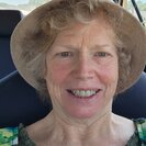 Seeker profile avatar for Looking For A Dependable House Cleaner For Family Living In Willow Spring.