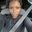 Alayzah G.