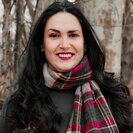 Bethany C.'s Photo