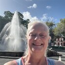 Barbara M.'s Photo