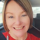 Profile image of Danielle G.