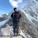 Anna B.'s Photo