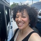 Claudia C.'s Photo