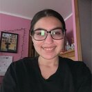Laura A.