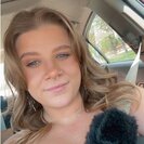 Seeker profile avatar for Babysitter/nanny Needed For 1 Child In Schererville.