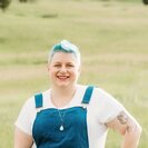 Meghan R.'s Photo