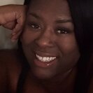 Lashonta K.