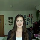 Amelia M.
