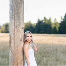 Ashley M.