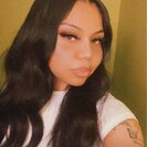 Daija M.