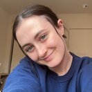 Abby S.'s Photo