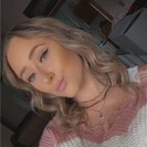 Alyssa K.