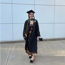 Anna Z.'s Photo