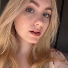 Ariella J.