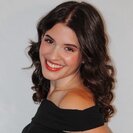 Reagan A.'s Photo
