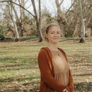 Hannah M.'s Photo