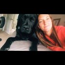 Kasey C.'s Photo