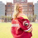 Olivia E.'s Photo