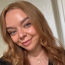 Gemma M.'s Photo