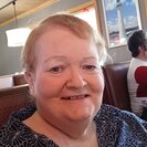 Deborah M.