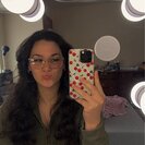 Jillian B.'s Photo