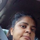 Vaishali P.'s Photo