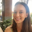Profile image of Lauren R.