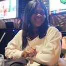 Nasia A.'s Photo
