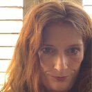 Julie F.'s Photo