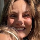 Seeker profile avatar for Housekeeper And Dinner Cook, Part Or Full-time