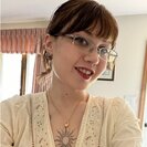 Chloe N.'s Photo
