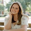 Hannah G.'s Photo