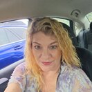 Lori M.'s Photo