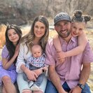 Seeker profile avatar for Morning Care And School Drop Off For 3 Kids In Severance, CO