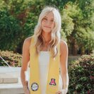 Kelsey P.