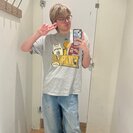 jacob C.'s Photo