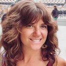 Angela R.'s Photo