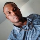 Junior Zachary B.'s Photo