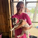Casey C.'s Photo