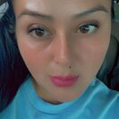 Thalia C.'s Photo