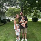 Seeker profile avatar for Nanny / Babysitter Needed For 2 Children In Washington, IL Every Friday Starting August 29th