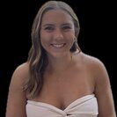 Seeker profile avatar for Full Time Nanny During The Week For A 3 Month Old Baby Girl.