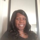 Nefertiti H.'s Photo