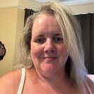 Suzanne A.
