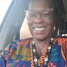 Denise S.