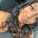Stacey P.