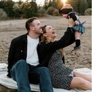 Seeker profile avatar for Nanny Needed For 1 Child In McMinnville