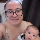 Seeker profile avatar for Nanny Needed For My Children In Shasta Lake.
