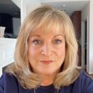 Profile image of Patricia E.