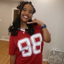 Rebecca S.